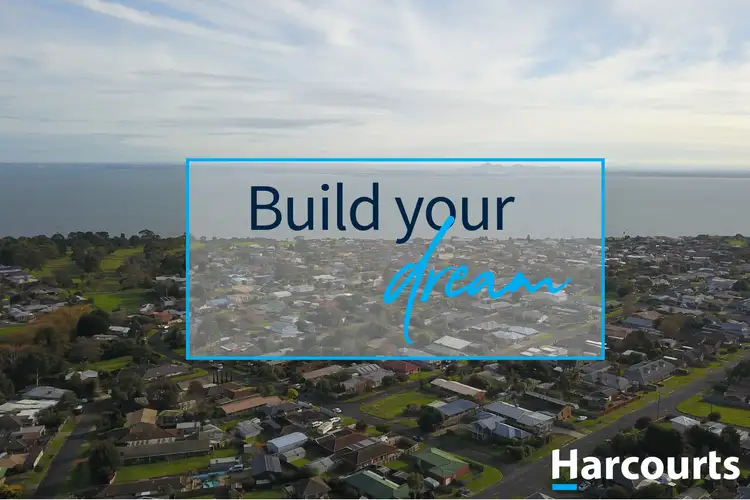 37 Gumbowie Avenue, Clifton Springs VIC 3222