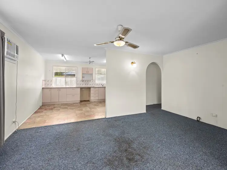 Fifth view of Homely house listing, 26 Dixon Street, Wulkuraka QLD 4305