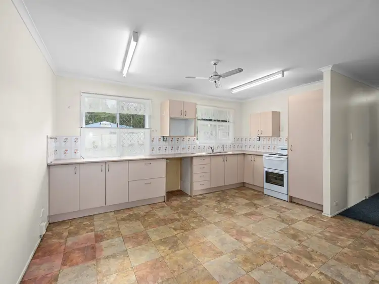 Sixth view of Homely house listing, 26 Dixon Street, Wulkuraka QLD 4305