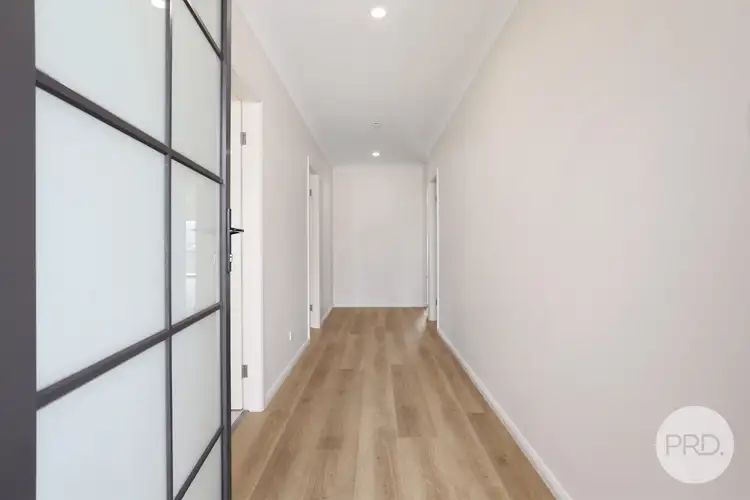 Third view of Homely house listing, 10 Sea Eagle Avenue, Tamworth NSW 2340