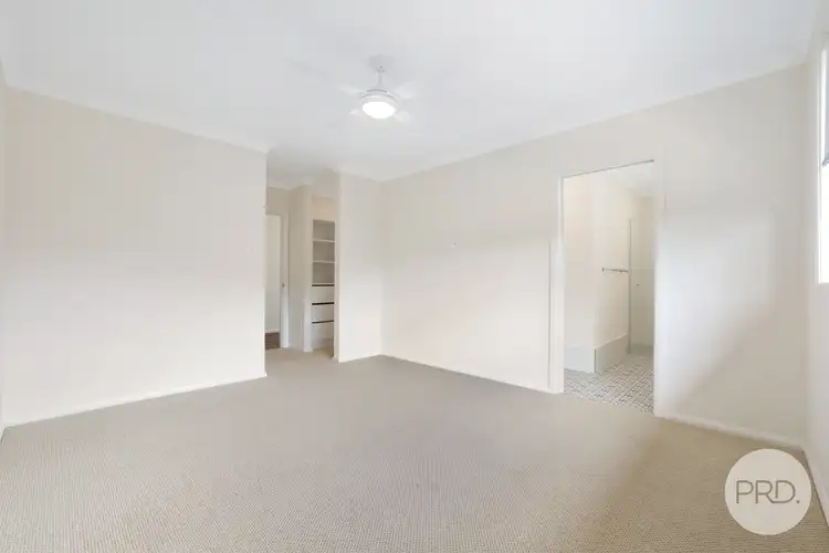 Fifth view of Homely house listing, 10 Sea Eagle Avenue, Tamworth NSW 2340