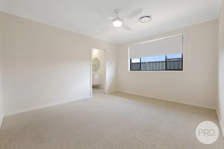 Sixth view of Homely house listing, 10 Sea Eagle Avenue, Tamworth NSW 2340