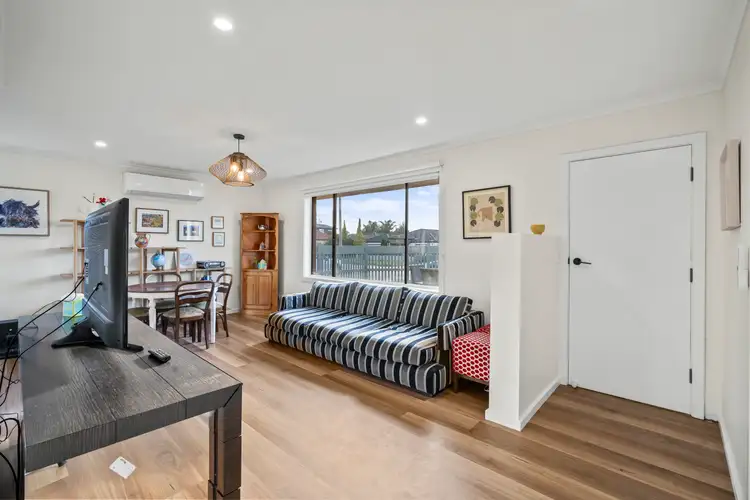 Fifth view of Homely unit listing, 1/35 Herald Street, Cheltenham VIC 3192
