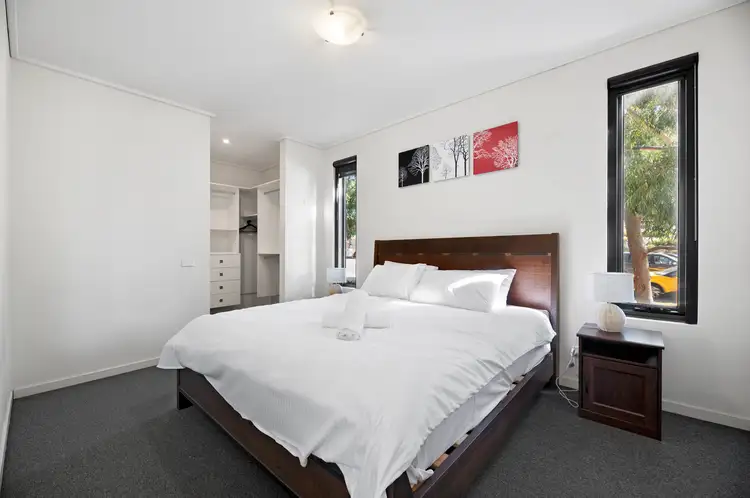 Fourth view of Homely unit listing, 5/280 Blackburn Road, Glen Waverley VIC 3150