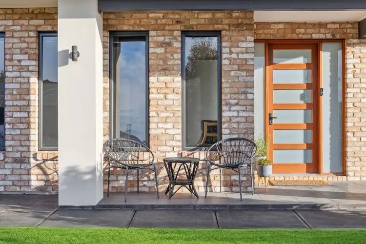 Fourth view of Homely house listing, 8 Darley Road, Mount Barker SA 5251