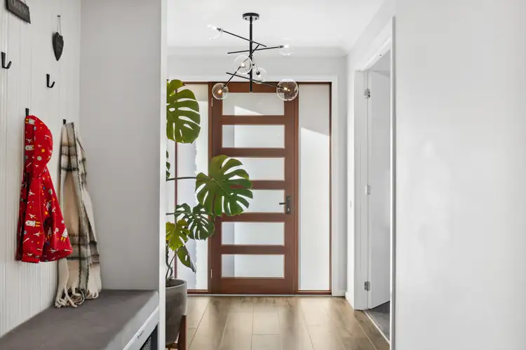 Fifth view of Homely house listing, 8 Darley Road, Mount Barker SA 5251