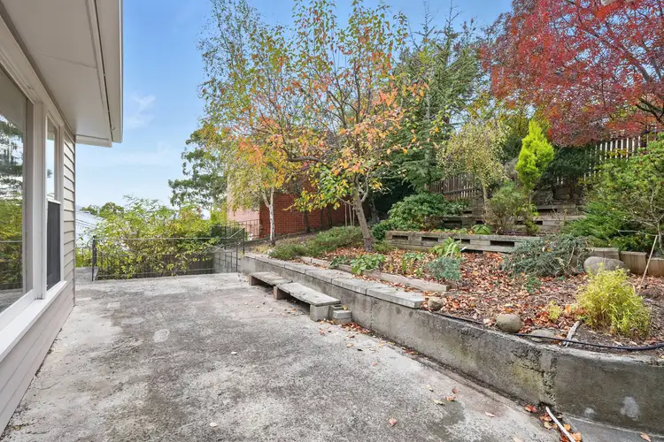 Sixth view of Homely house listing, 87 Pottery Road, Lenah Valley TAS 7008