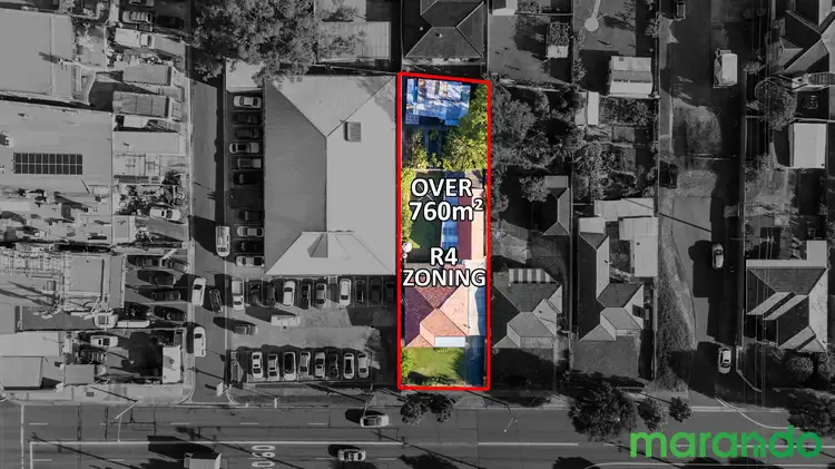 149 Polding Street, Fairfield Heights NSW 2165