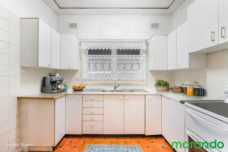 Second view of Homely house listing, 149 Polding Street, Fairfield Heights NSW 2165