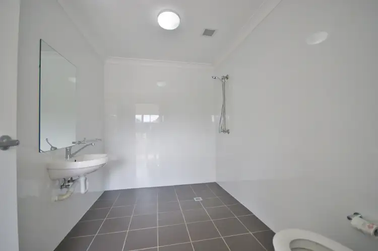 Third view of Homely unit listing, 1/165 Joseph St, Lidcombe NSW 2141