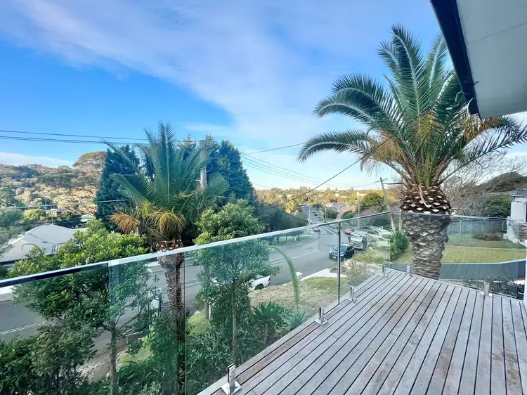 77 Rickard Road, North Narrabeen NSW 2101