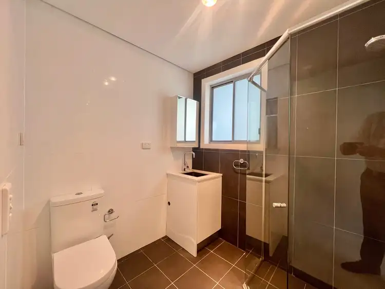 Fifth view of Homely house listing, 18C Victoria St, Revesby NSW 2212