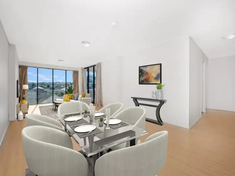 3/117 Boyce Road, Maroubra NSW 2035
