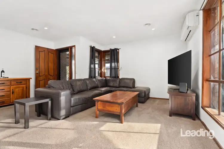 Third view of Homely house listing, 6 License Road, Diggers Rest VIC 3427