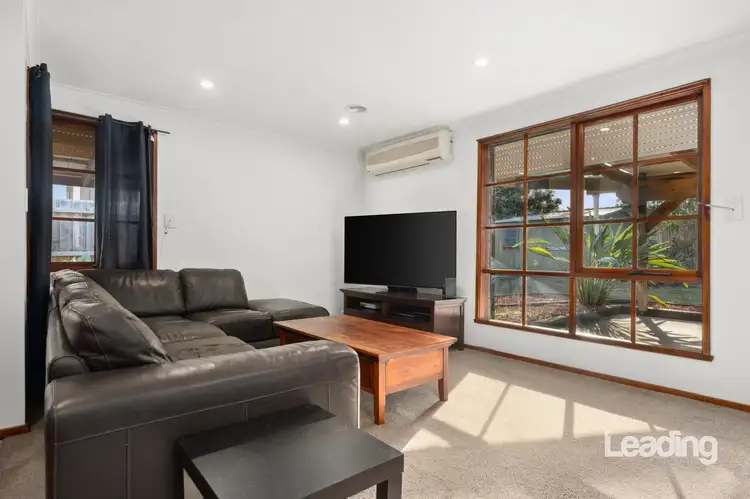 Fourth view of Homely house listing, 6 License Road, Diggers Rest VIC 3427