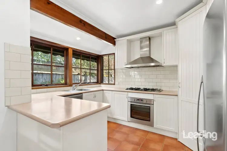 Fifth view of Homely house listing, 6 License Road, Diggers Rest VIC 3427