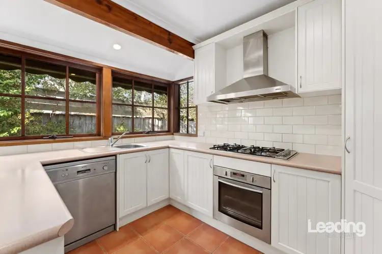 Sixth view of Homely house listing, 6 License Road, Diggers Rest VIC 3427