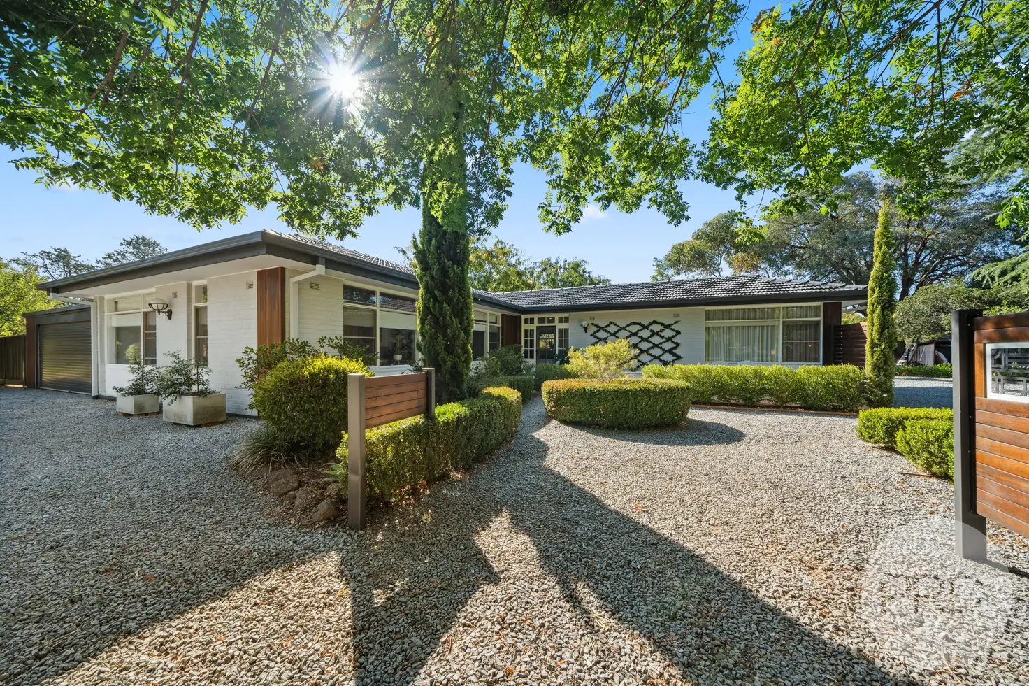 Main view of Homely house listing, 11 Kyeamba Avenue, Lake Albert NSW 2650