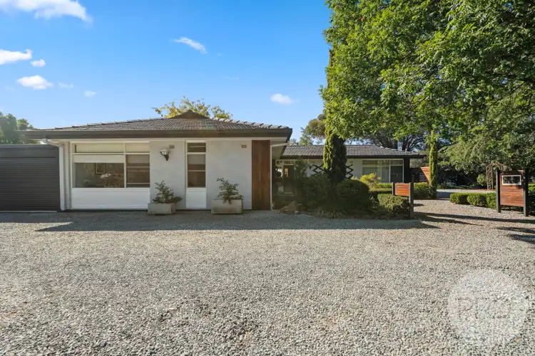 Third view of Homely house listing, 11 Kyeamba Avenue, Lake Albert NSW 2650