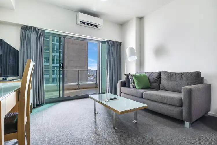 508/43 Knuckey Street, Darwin City NT 800