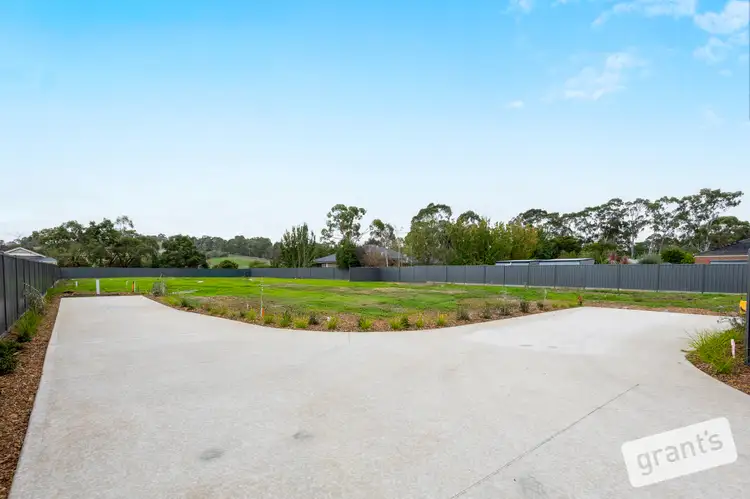 Seventh view of Homely land listing, LOT 3, 58 A'Beckett Road, Narre Warren North VIC 3804