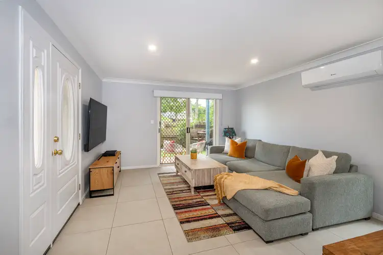 2/63 Vernon St, Nundah QLD 4012