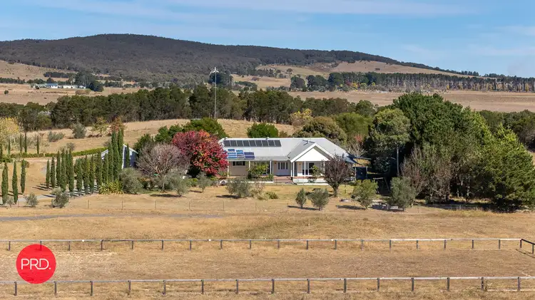 137 Leahys Lane, Lake Bathurst NSW 2580