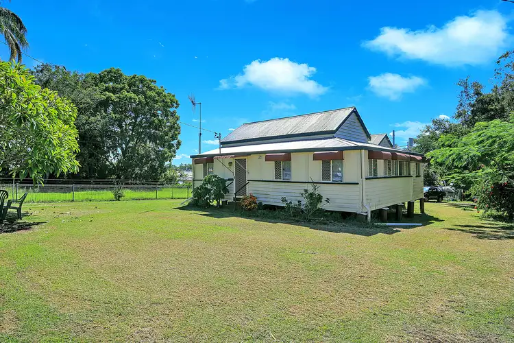 Third view of Homely house listing, 22 May Street, Gin Gin QLD 4671