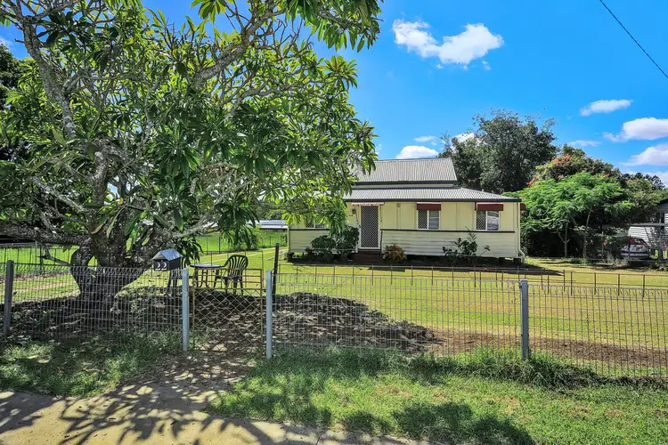 Fourth view of Homely house listing, 22 May Street, Gin Gin QLD 4671
