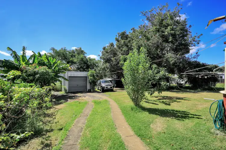 Seventh view of Homely house listing, 22 May Street, Gin Gin QLD 4671