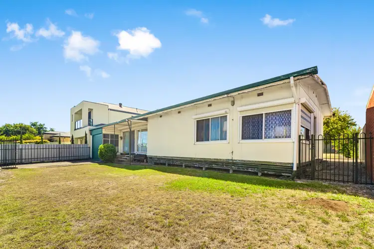 Third view of Homely house listing, 16 Wandana Avenue, Gilles Plains SA 5086