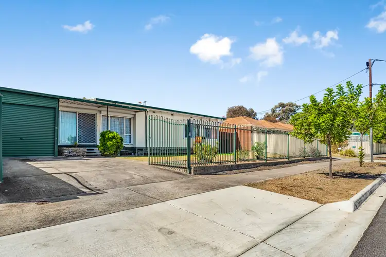 Fourth view of Homely house listing, 16 Wandana Avenue, Gilles Plains SA 5086