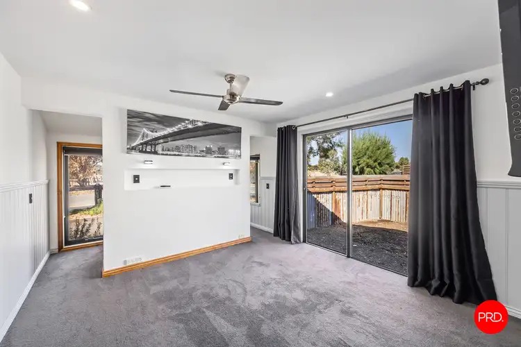 Sixth view of Homely house listing, 2 Hills Road, Marong VIC 3515