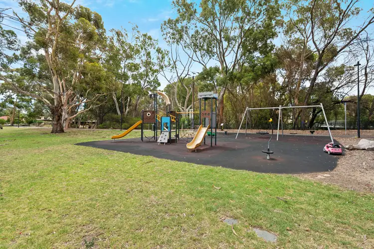 Third view of Homely house listing, 2 Miranda Avenue, Lockleys SA 5032