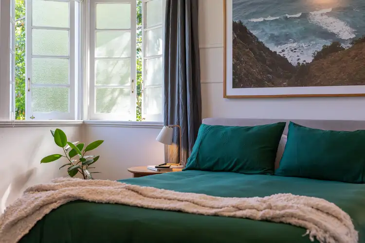 Sixth view of Homely house listing, 29 Elrose Street, Keperra QLD 4054