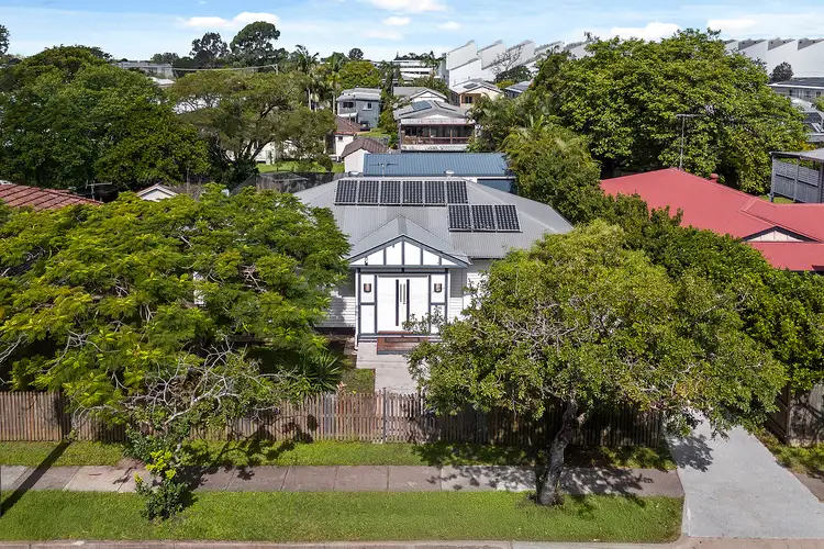 101 St Vincents Road, Virginia QLD 4014