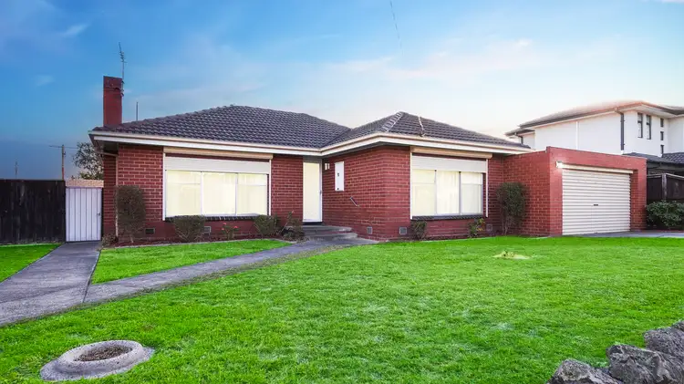 92 Kelvinside Road, Noble Park VIC 3174