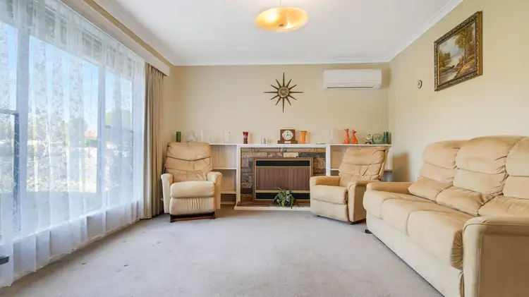 Second view of Homely house listing, 92 Kelvinside Road, Noble Park VIC 3174