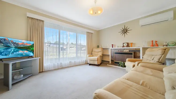 Third view of Homely house listing, 92 Kelvinside Road, Noble Park VIC 3174