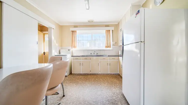 Fourth view of Homely house listing, 92 Kelvinside Road, Noble Park VIC 3174