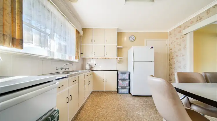Fifth view of Homely house listing, 92 Kelvinside Road, Noble Park VIC 3174