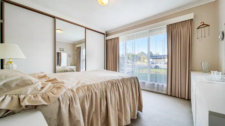 Sixth view of Homely house listing, 92 Kelvinside Road, Noble Park VIC 3174