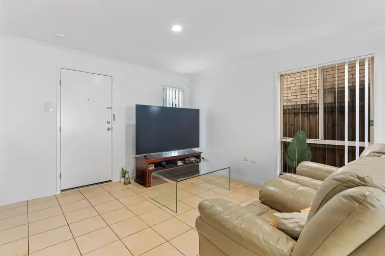Fifth view of Homely townhouse listing, 69/17 Cunningham Street, Deception Bay QLD 4508