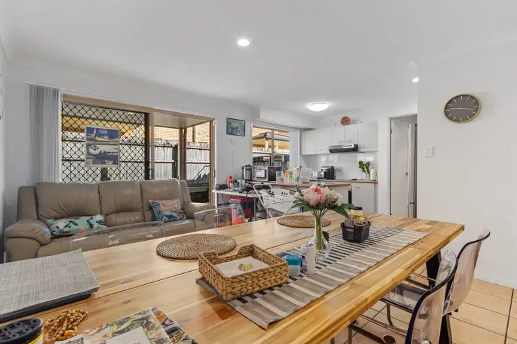 Sixth view of Homely townhouse listing, 69/17 Cunningham Street, Deception Bay QLD 4508