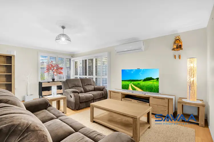 Second view of Homely villa listing, 11/359 Narellan Road, Currans Hill NSW 2567