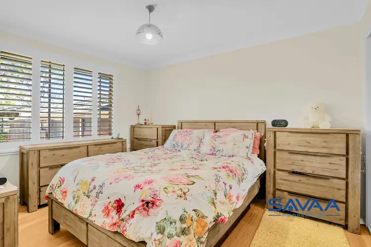 Sixth view of Homely villa listing, 11/359 Narellan Road, Currans Hill NSW 2567