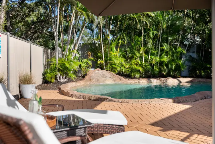 Sixth view of Homely house listing, 10 Galley Way, Birkdale QLD 4159