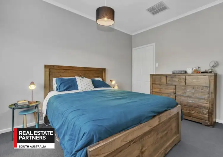 Sixth view of Homely house listing, 117 East Parkway, Lightsview SA 5085