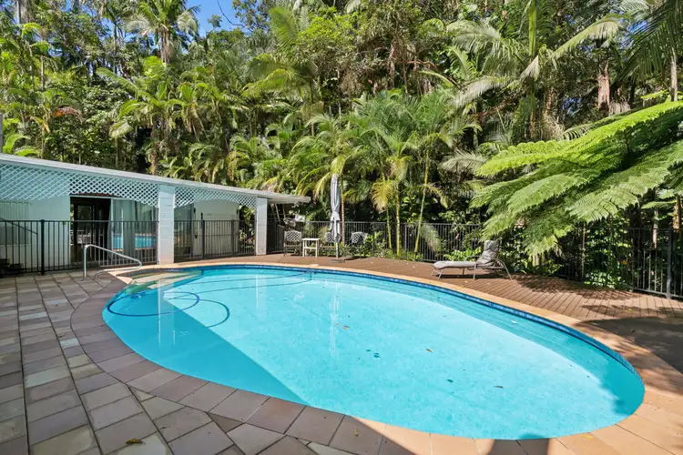 40 Myla Road, Landsborough QLD 4550