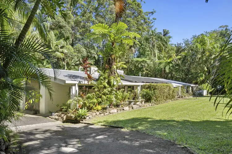 Second view of Homely house listing, 40 Myla Road, Landsborough QLD 4550